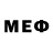 МЕТАДОН мёд Yu Song
