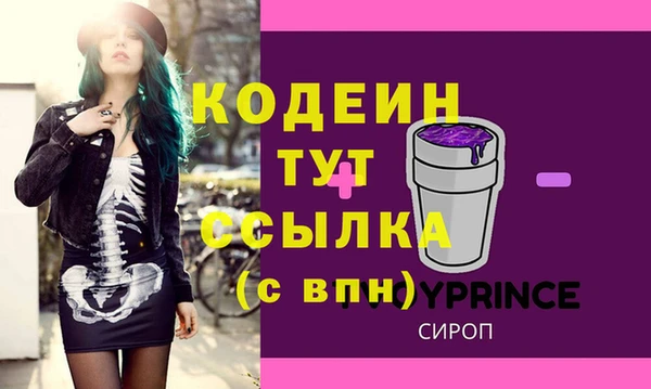 крисы Инсар