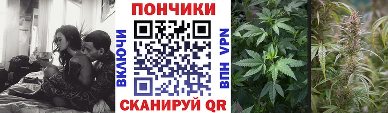 Канабис Ganja  Купить где  Закаменск 